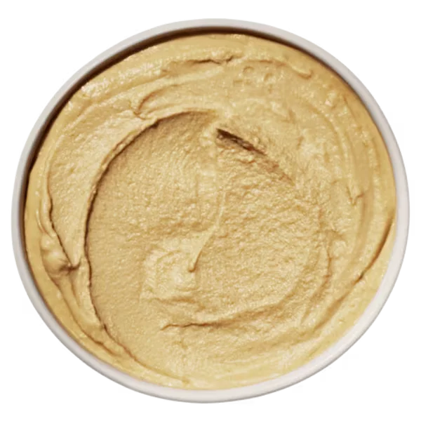 Side Hummus