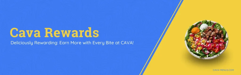 cava app rewards